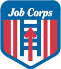 Whitney M. Young Jr. Job Corps Center