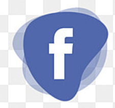 Horizons Youth Services Facebook page