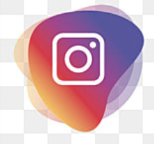 Horizons Youth Services Instagram page