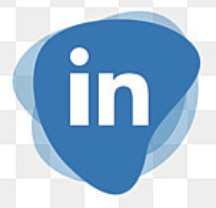 Horizons Youth Services LinkedIn page